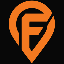 Findry app icon